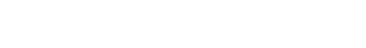 驱动总裁