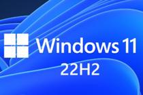 Win11 22H2带来了哪些内容|Win11 22H2怎么安装